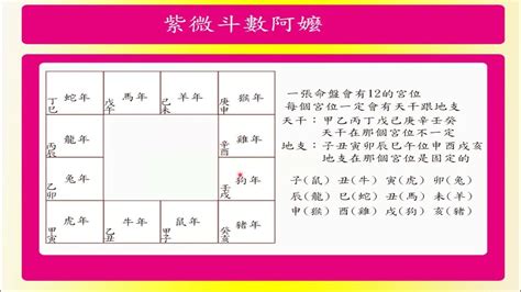 紫微格局查詢|〈劍靈命理網〉紫微斗數排盤系統